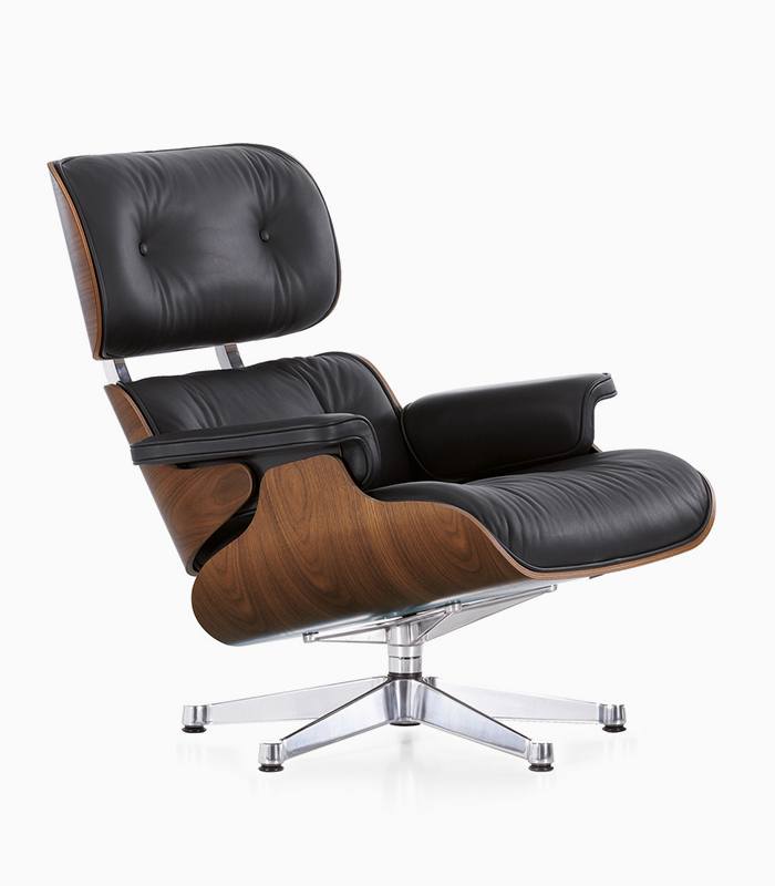 eames-lounge-chair-1 Eames lounge chair - Ảnh 1