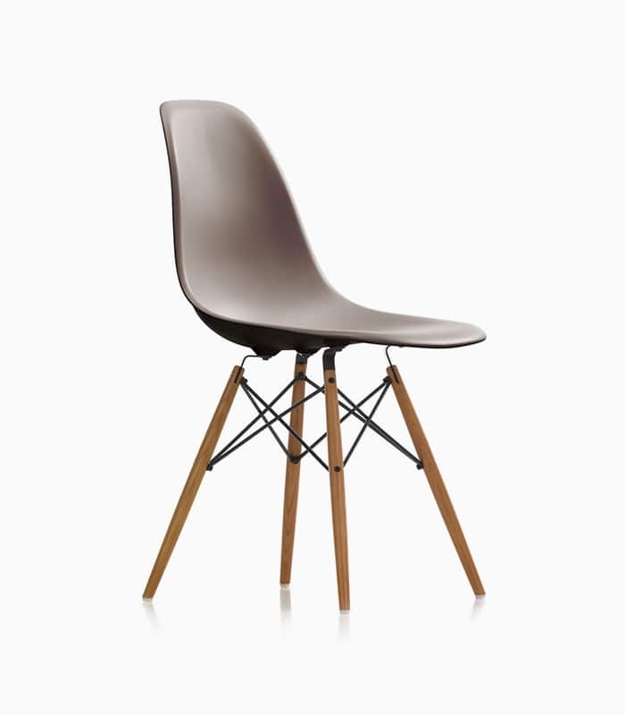 eames-plastic-side-chair-1 Eames plastic side chair - Ảnh 1
