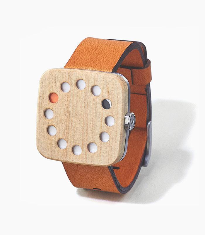 smart-watches-wood-edition-1 Smart watches wood edition - Ảnh 1