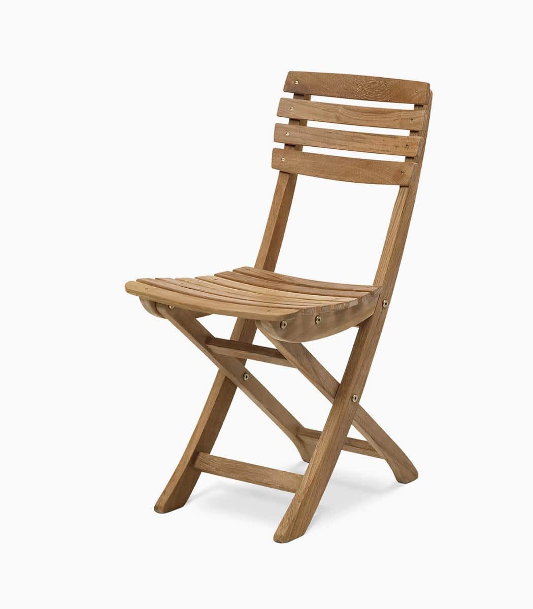 classic-wooden-chair-1 Classic wooden chair - Ảnh 1