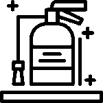 Công cụ - Dụng cụ