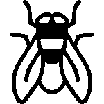 Chế phẩm - Vật tư Diệt Ruồi - Gián - Kiến