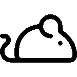 Chế phẩm diệt chuột