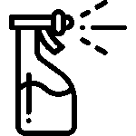 Sản phẩm Kincho - Nhật Bản