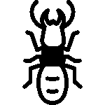 Chế phẩm diệt mối